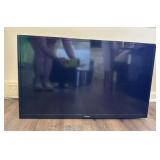 Samsung Television