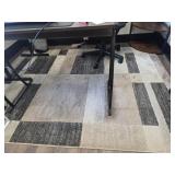 Decorative Area Rug