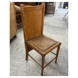 Vee Cee Bee Bedroom Chair Trouser Press