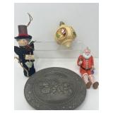 Christmas Ornaments