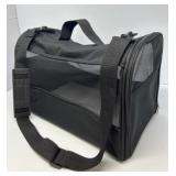 Small Dog Carrier