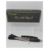 Frost Cutlery Heart Ache Dagger II