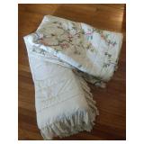 Vintage Springmaid Comforters