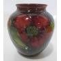 MACLEAN & ASSOCIATES DEC 3 AUCTION