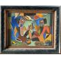 MACLEAN PREMIER AUCTION MAY 11