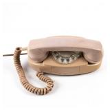 NORTHERN ELECTRIC 'PRINCESS' ROTARY PHONE