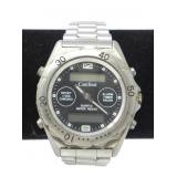 CARDINAL SPORT WATCH