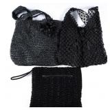 FIORELLI, SHERPERD'S & UNMARKED BAGS