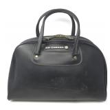 AIR CANADA LUGGAGE c.1965-1987