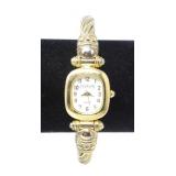 JOAN RIVERS CLASSICS 'DO IT NOW!' WATCH