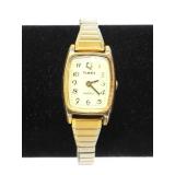 TIMEX KCELL LADIES WATCH