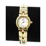 CITIZEN ELEGANCE LADIES WATCH