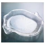 STUDIO NOVA SEASHELL PLATTER