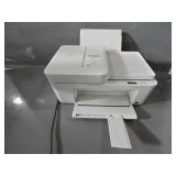 HP DESKJET PLUS 4152