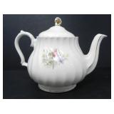 SADLER ENGLAND TEA POT