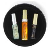 ELIZABETH TAYLOR EAU DE TOILETTE SET