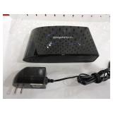 SIMPLE TECHNOLOGIES 500GB EXTERNAL HARD DRIVE