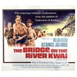 MCM THEATRICAL WAR DRAMA POSTERS