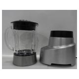 CUISINART SMART POWER 600 WATT BLENDER