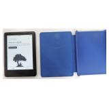 AMAZON KINDLE MODEL J9G29R 10TH GEN 4GB 6'