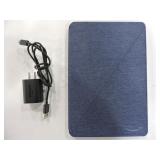 AMAZON MODEL T76N2B 11TH GEN FIRE1080p HD10 TABLET