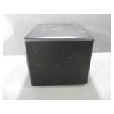 BOSTON ACOUSTIC TVee MODEL 20 SUBWOOFER ONLY