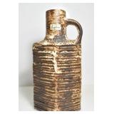 CARSTENS TONNIESHOF W. GERMAN VASE