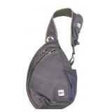 MEC MEN'S SHOULDER BAG