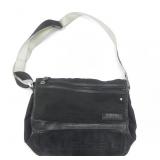 DIESEL BAG WITH STRAP