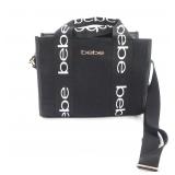 BEBE PURSE