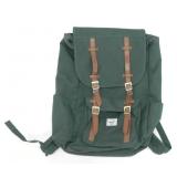 HERSCHEL BACKPACK IN GREEN