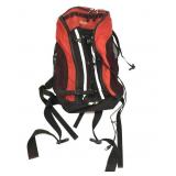 MEC HIKING/SPORTS BACKPACK