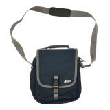 MEC MEN'S SHOULDER BAG