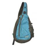 MEC UNISEX SLING BAG