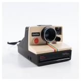 POLAROID ONESTEP