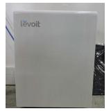 LEVOIT TRUE HEPA  AIR PURIFIER NEW NEVER USED