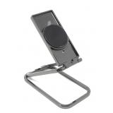 METAL PHONE STAND/GRIP