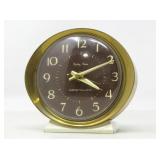 WESTCLOX BABY BEN TRAVEL ALARM CLOCK