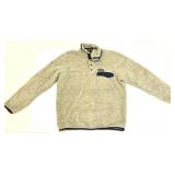 PATAGONIA SYNCHILLA SIZE L SWEATER