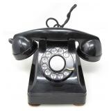 NORTHERN ELECTRIC F1 ROTARY PHONE