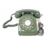 NORTHERN ELECTRIC G3 ROTARY PHONE