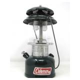 COLEMAN N.288A GAS LANTERN