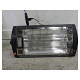 MASTERCRAFT CEILING/WALL MOUNT RADIANT HEATER