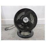VORNADO 660 AIR CIRCULATOR FAN 4 SPEED WORKING