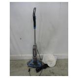 BISSELL 20391 SPINWAVE+ HARD FLOOR MOP/FINISHER