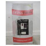 DRITZ 'MY DOUBLE' MEDIUM DRESSFORM NIB