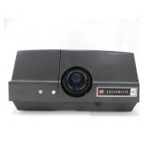 ANSCOMATIC 680 SLIDE PROJECTOR
