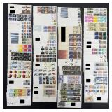 2003-2004 GREAT BRITAIN FIRST DAY COVER COLLECTION