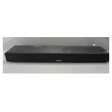 MEREDO D47CH-6 2.1 CHANNEL SOUND BAR SYSTEM