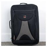 2 WHEELER SUITCASE 27' DIAGONAL